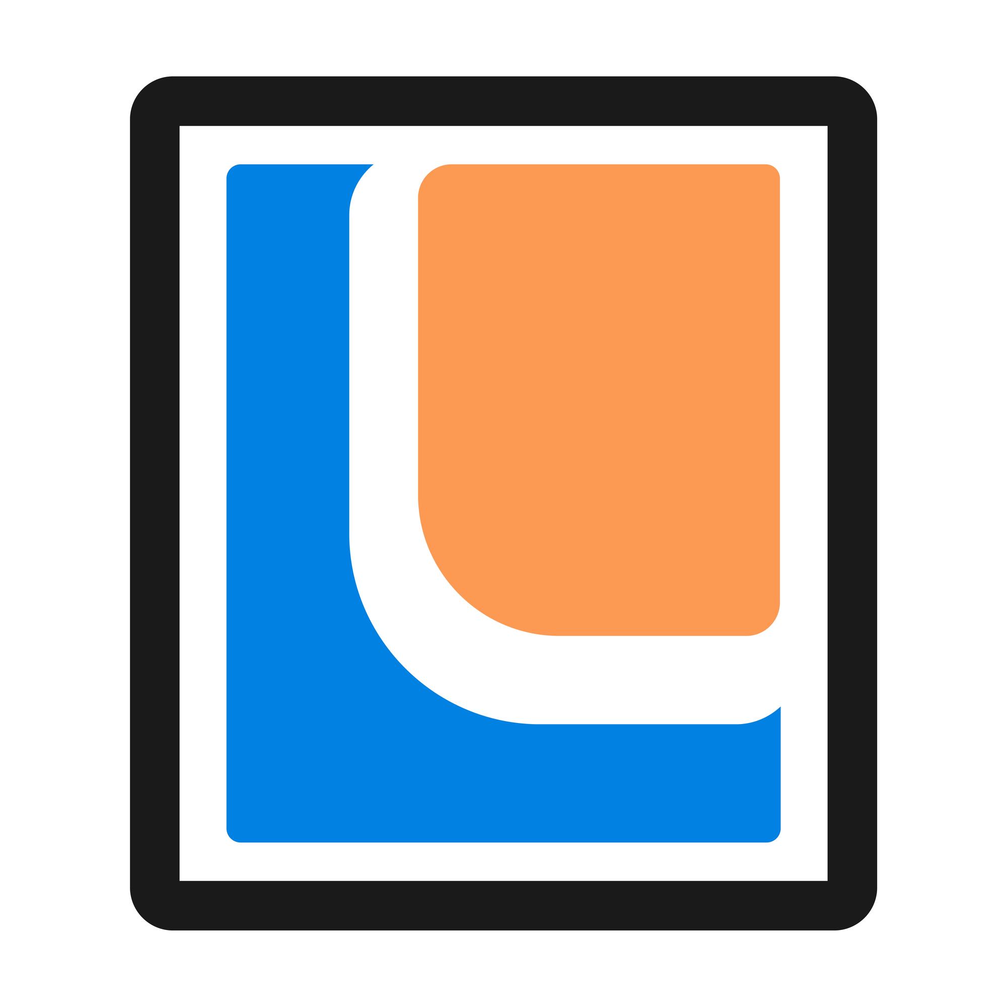 Atelier Culinar Futurist logo